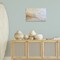 Stupell Industries Tranquil Dunes Coastal Landscape Canvas By Linda Sperruzzi